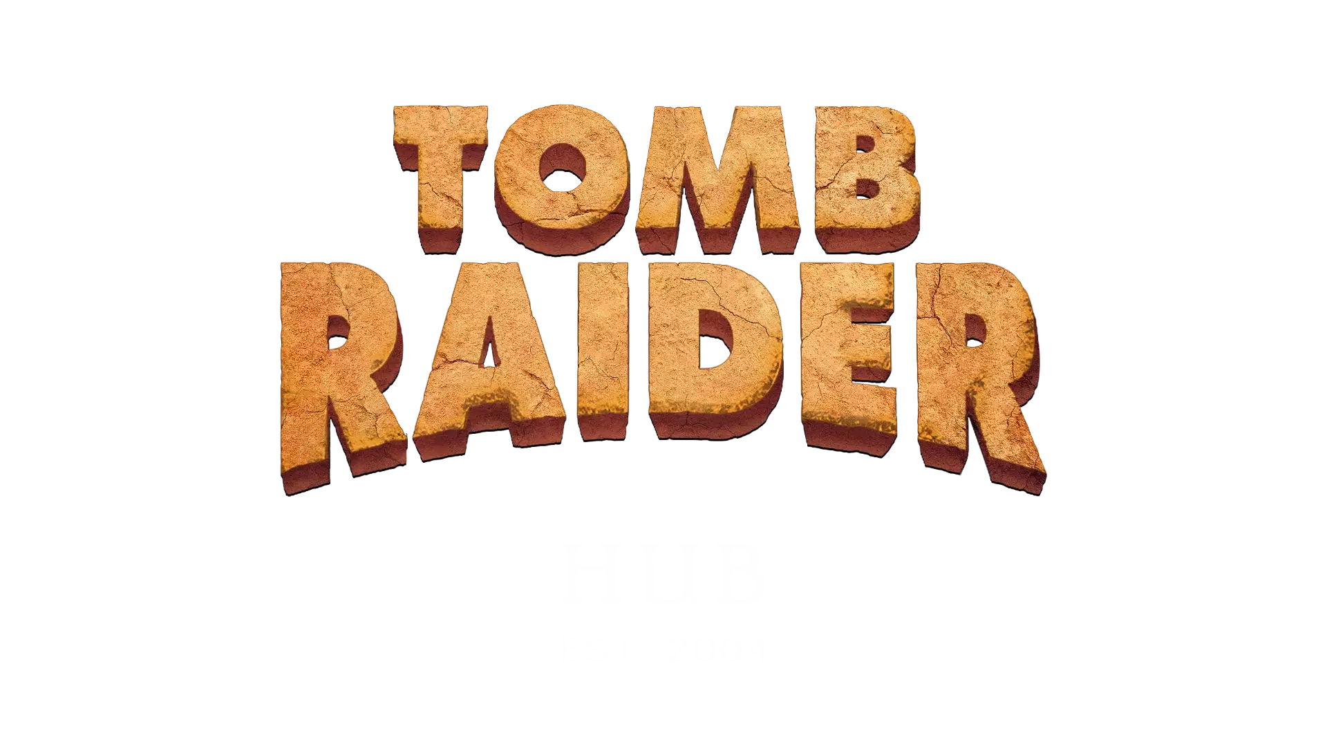 Tomb Raider Hub